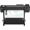 Принтер HP DesignJet T730 F9A29D
