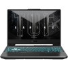 Игровой ноутбук ASUS TUF Gaming A15 FA506IHRB-HN080W