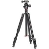 Мультипод Falcon Eyes Red Line Pro-614 BH17