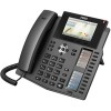 IP-телефон Fanvil X6
