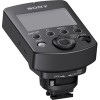 Пульт ДУ Sony FAWRC1M