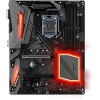 Материнская плата ASRock Fatal1ty B360 Gaming K4