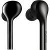 Наушники Huawei FreeBuds (черный)