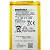 Аккумулятор для телефона Копия Motorola FC40