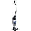 Пылесос Philips FC6171/01