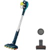 Пылесос Philips FC6727/01