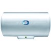 Накопительный электрический водонагреватель Haier FCD-JTHA50-III(ET)