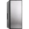 Корпус Fractal Design Define XL R2 Titanium Grey (FD-CA-DEF-XL-R2-TI)