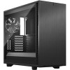 Корпус Fractal Design Define 7 Gray TG Light Tint FD-C-DEF7A-08