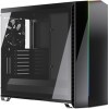 Корпус Fractal Design Vector RS TG FD-C-VER1A-01