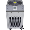 Осушитель воздуха Neoclima FDM04V