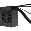 Блок питания Fractal Design Anode SFX Bronze 450W FD-P-AS2B-450