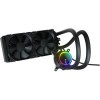Кулер для процессора Fractal Design Celsius+ S24 Dynamic FD-W-2-S2401