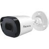 IP-камера Falcon Eye FE-IPC-B5-30pa