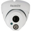 IP-камера Falcon Eye FE-IPC-DL200P