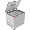 Морозильный ларь Gellar Standart FG 250 S