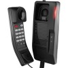 IP-телефон Fanvil H2
