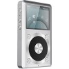 Плеер Hi-Fi FiiO X1