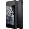 Плеер Hi-Fi FiiO M7 (черный)