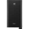 Портативный усилитель FiiO Q3 MQA