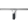 Скребок Filmop 9252