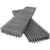 Строительная сетка Сетка сварная Fixar 50x50 3мм (2x1м)