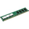 Оперативная память Foxline 2ГБ DDR2 800 МГц FL800D2U50-2G