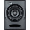 Монитор ближнего поля Fluid Audio FX50