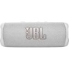 Беспроводная колонка JBL Flip 6 (белый)