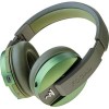 Наушники Focal Listen Wireless (оливковый)