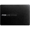 SSD Foxline FLSSD120X5SE 120GB