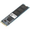 SSD Foxline FLSSD256M80CX5 256GB