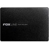 SSD Foxline FLSSD960X5SE 960GB