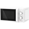 Микроволновая печь Binatone FMO 20M20 W
