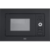 Микроволновая печь Franke FMW 20 GN G BK