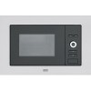 Микроволновая печь Franke FMW 20 GN G XS