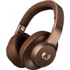 Наушники Fresh'n Rebel Clam ANC (Brave Bronze)