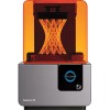 SLA принтер Formlabs Form 2