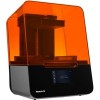 SLA принтер Formlabs Form 3