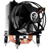 Кулер для процессора Arctic Freezer 7 Pro