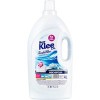Кондиционер для белья Herr Klee Fresh Blue 4 л
