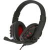 Наушники Freestyle FH-5401
