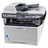 МФУ Kyocera FS-1030mfp