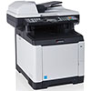 МФУ Kyocera FS-C2126mfp