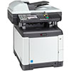 МФУ Kyocera FS-C2626mfp