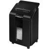 Шредер Fellowes AutoMax 100M FS-46292