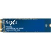 SSD Flexis Pro 256GB FSSD2280THP-256