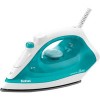 Утюг Tefal FV1310D0