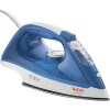 Утюг Tefal FV1511