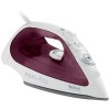 Утюг Tefal FV2683E0